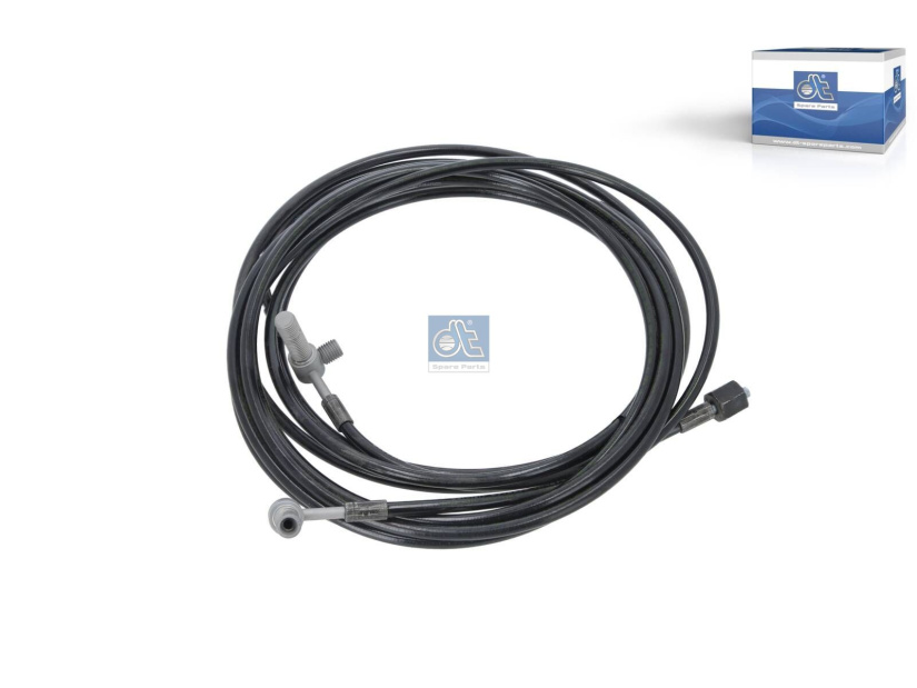 DT HOSE LINE 1.00324