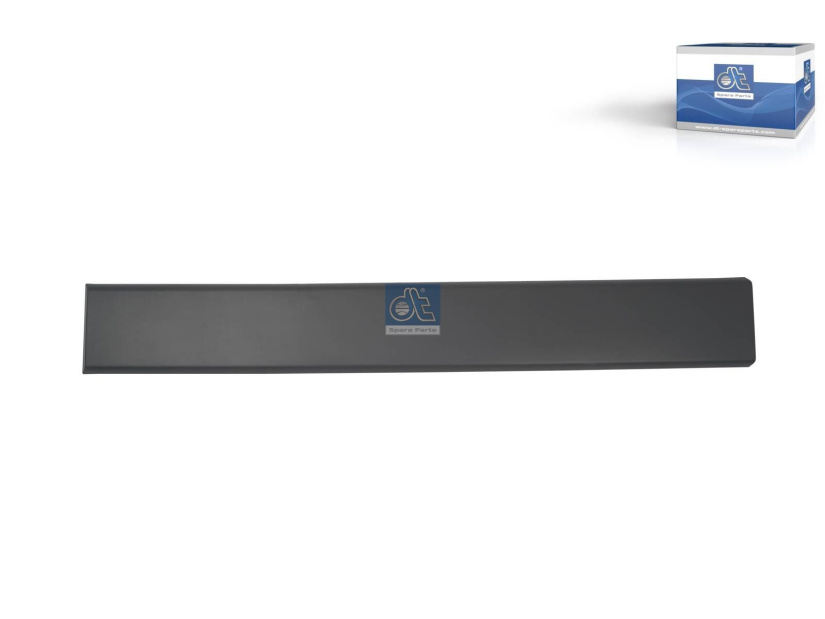 DT COVER MOULDING 12.82148