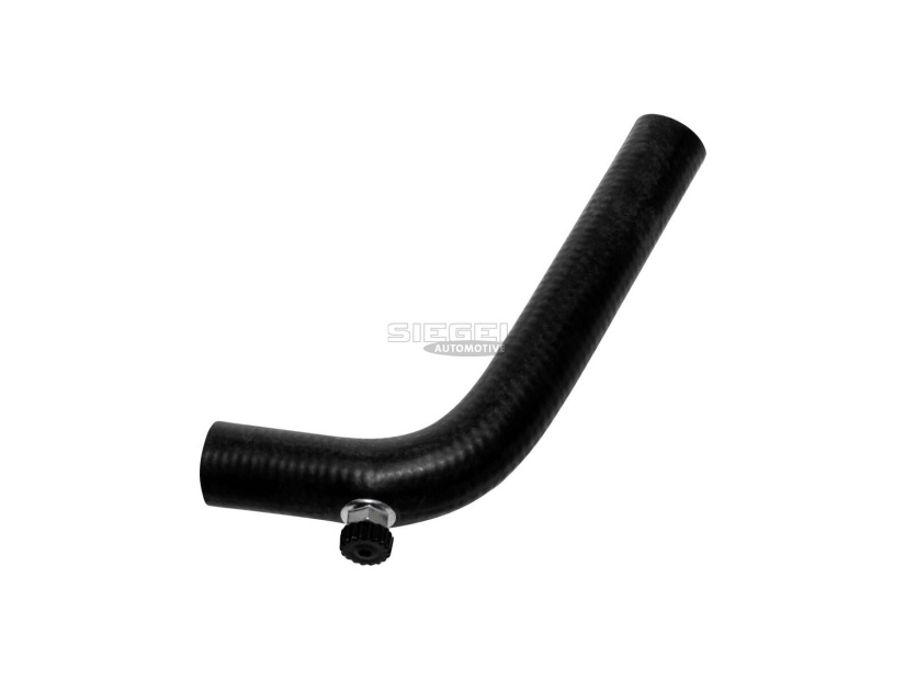 DT RADIATOR HOSE SA4G0002