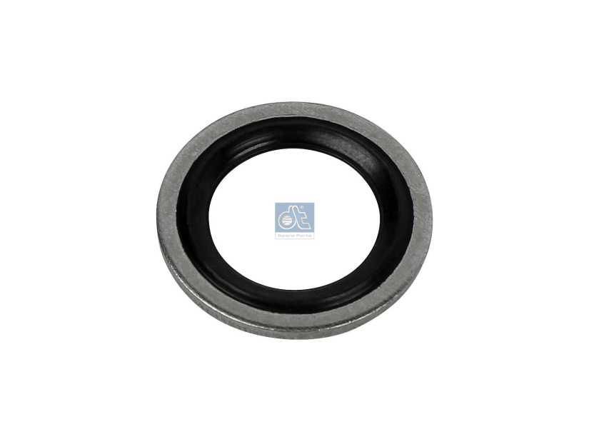 DT SEAL RING 2.11485