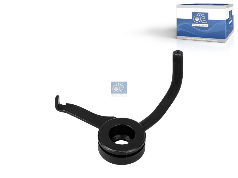 DT OIL NOZZLE 1.10268