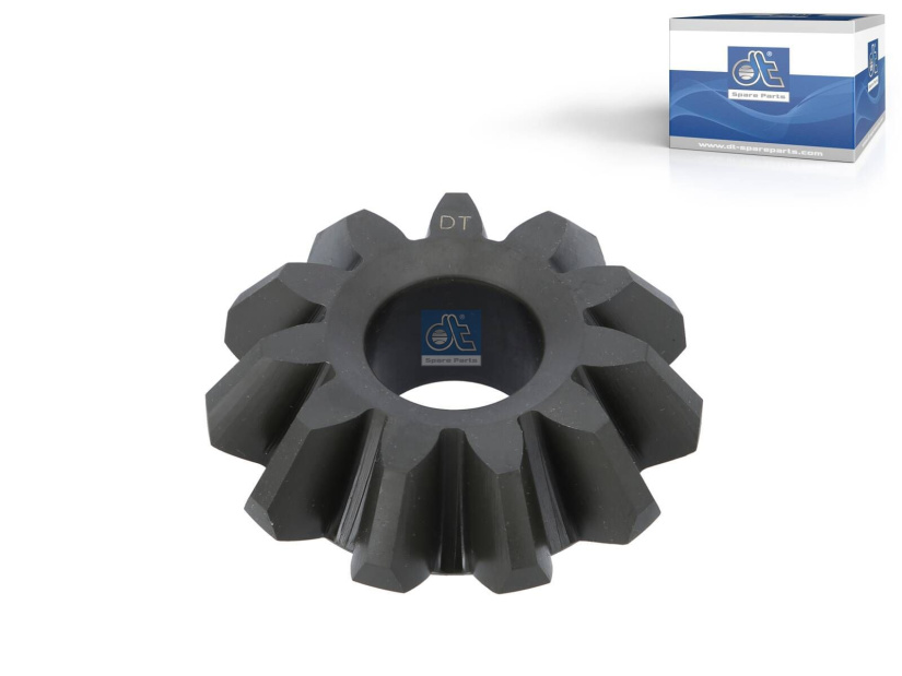 DT RATAS RISTILUKOLLE SC RB660/730 1.16630