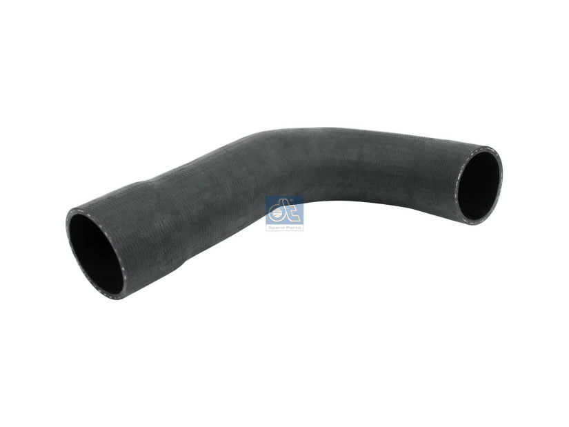 DT RADIATOR HOSE 2.15755