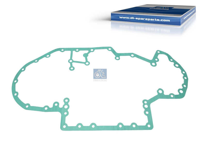 DT GASKET 5.40331