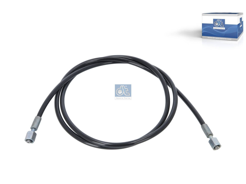 DT HOSE LINE 3.84068