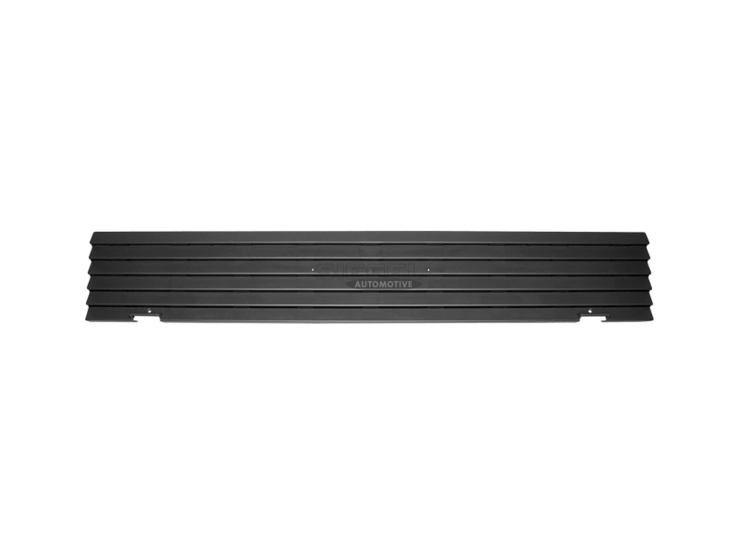 DT FRONT GRILL SA2D0190
