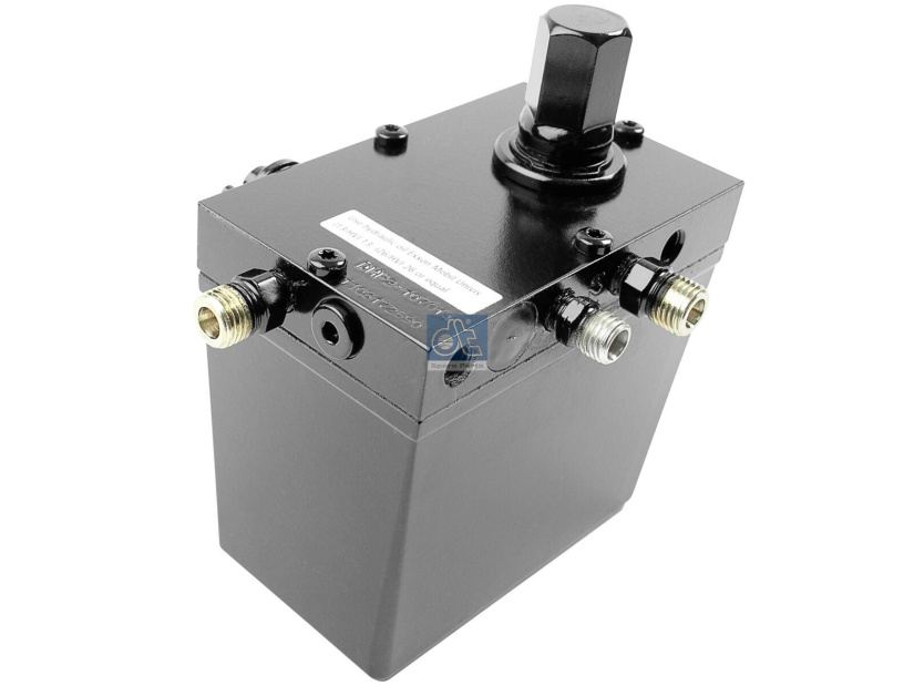 DT CAB TILT PUMP 5.65101