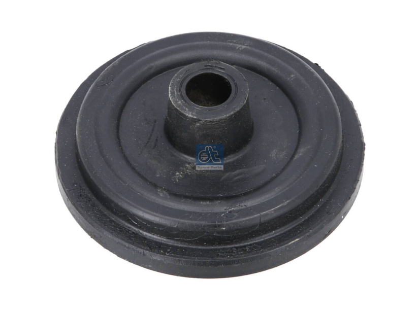 DT ENGINE MOUNTING 2.10098