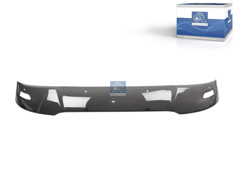 DT SUN VISOR 7.00078