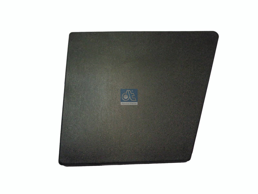 DT COVER 7.10310