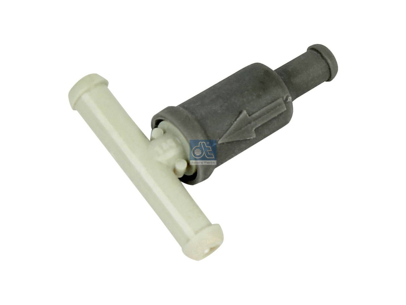 DT VALVE 3.35076
