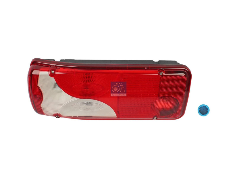 DT TAIL LAMP 1.21886