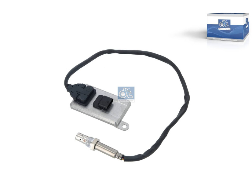 DT NOX SENSOR 4.01351