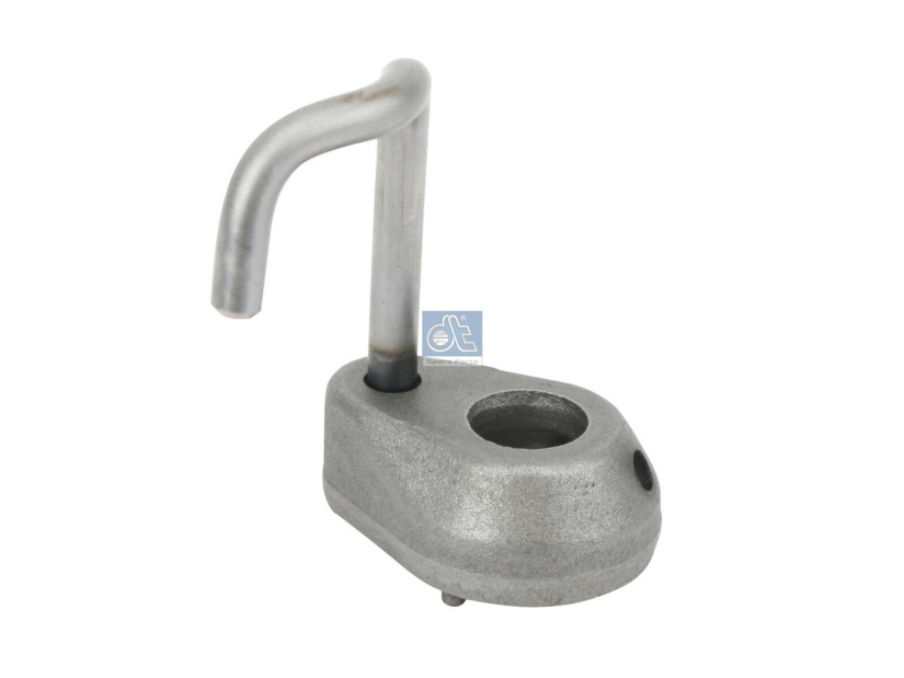 DT OIL NOZZLE 4.10236