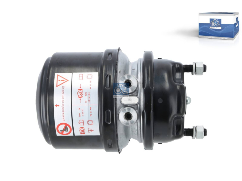 DT JARRUSYLINTERI 24/30 RENAULT PREMIUM 6.64081