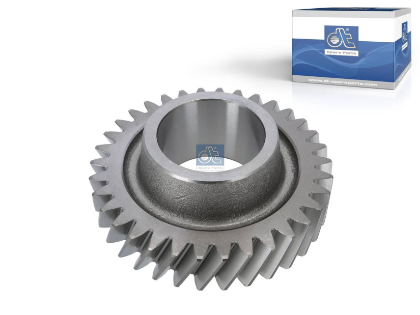 DT GEAR 1.14783
