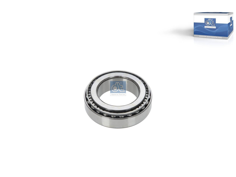DT ROLLER BEARING 6.00534