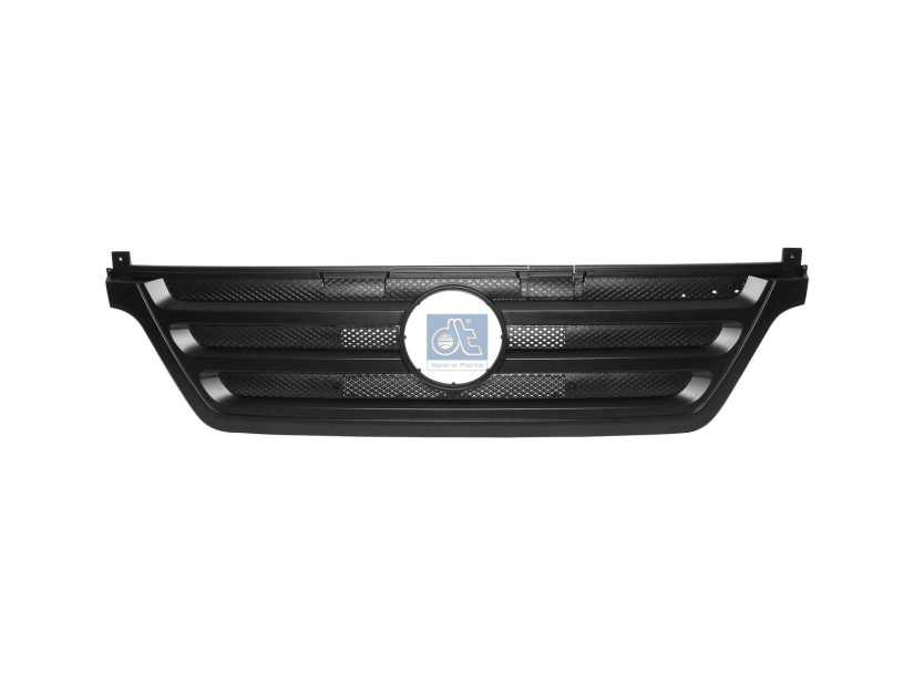 DT FRONT GRILL 4.69897