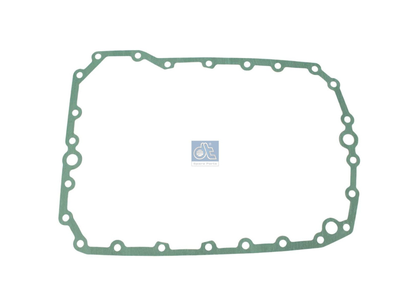 DT GASKET 6.45102