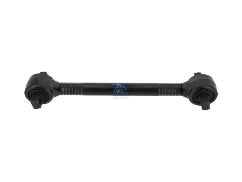 DT REACTION ROD 1.55501