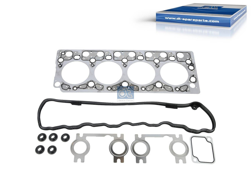 DT CYLINDER HEAD GASKET KIT 4.90987