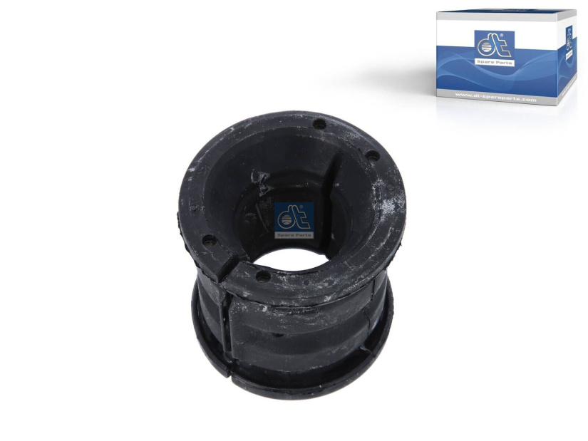 DT BUSHING 5.13167