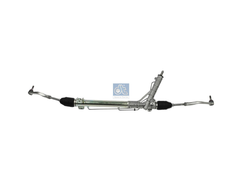 DT STEERING GEAR 6.26428