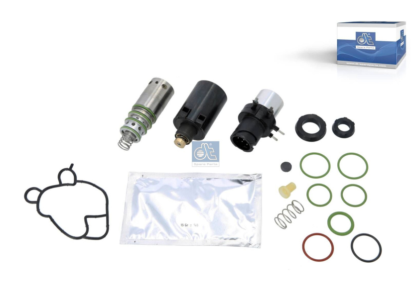 DT REPAIR KIT 4.92260