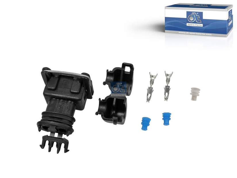 DT REPAIR KIT 5.98024