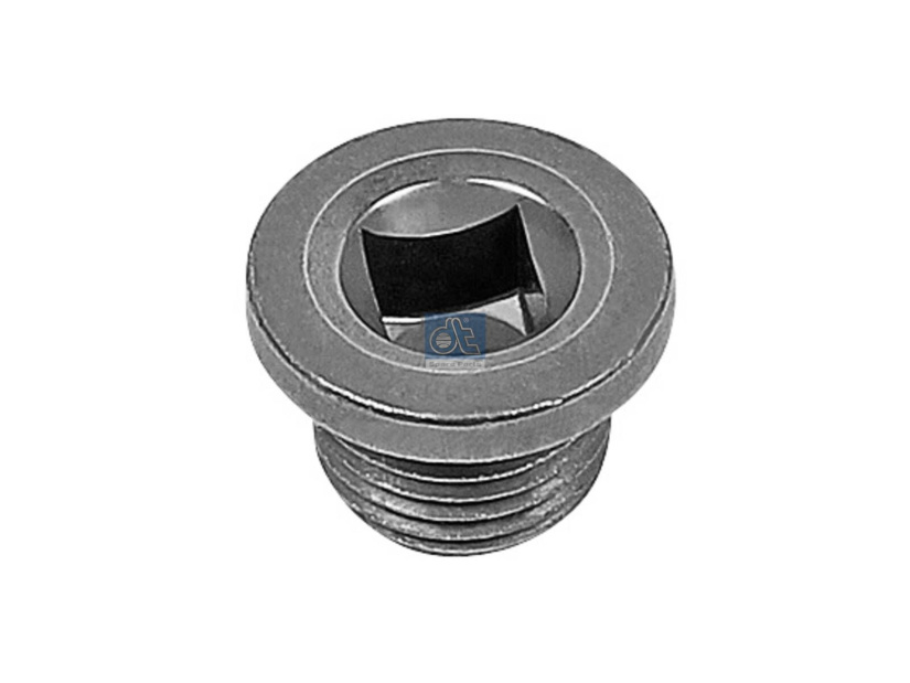 DT OIL DRAIN PLUG 6.20404