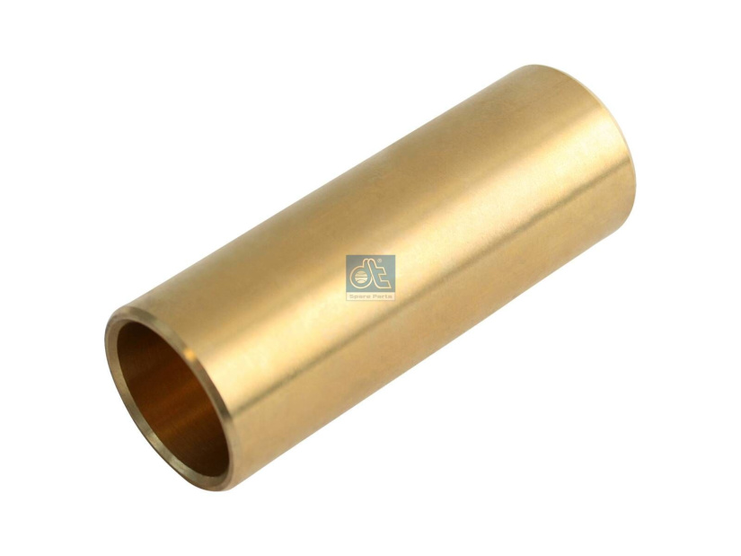 DT SPRING BUSHING 4.50216