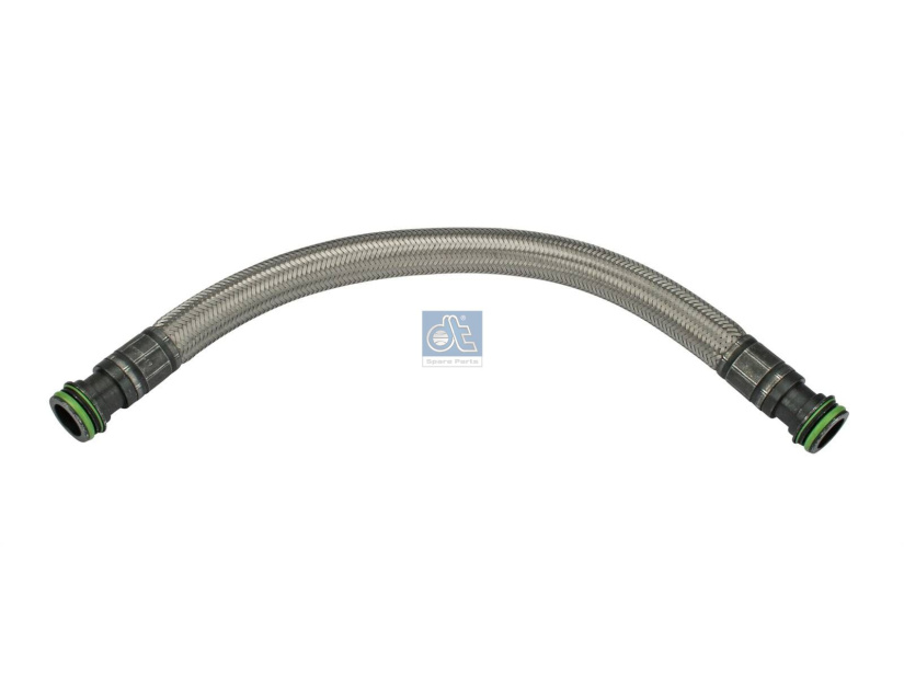 HOSE LINE 1.28121