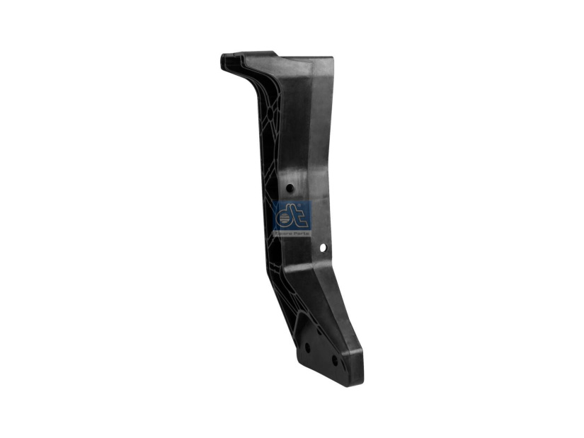 DT BUMPER BRACKET 3.80151