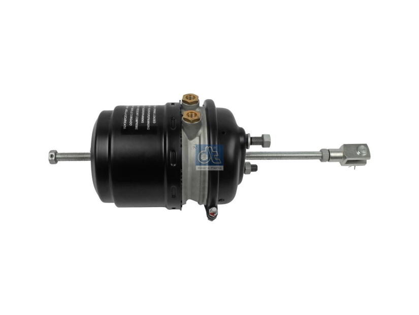 DT SPRING BRAKE CHAMBER 1.18865