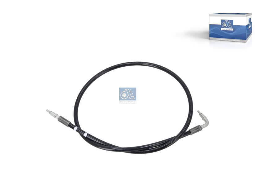 DT HOSE LINE 2.00592