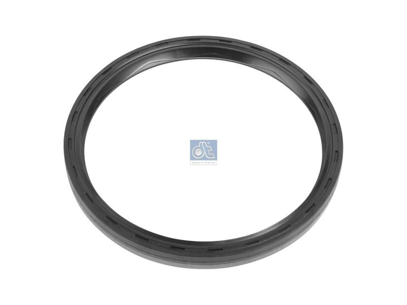 DT OIL SEAL 7.38227