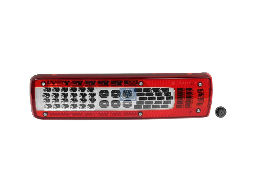 DT LED TAKALYHTY 2.24742