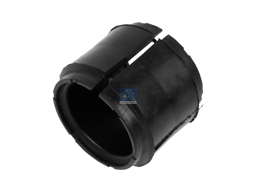 DT BUSHING 3.67049