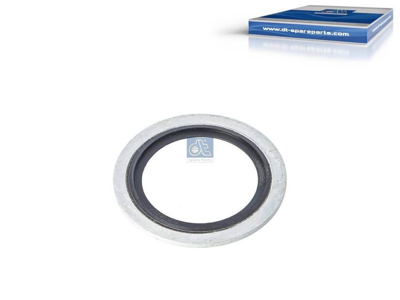 DT SEAL RING 4.20726