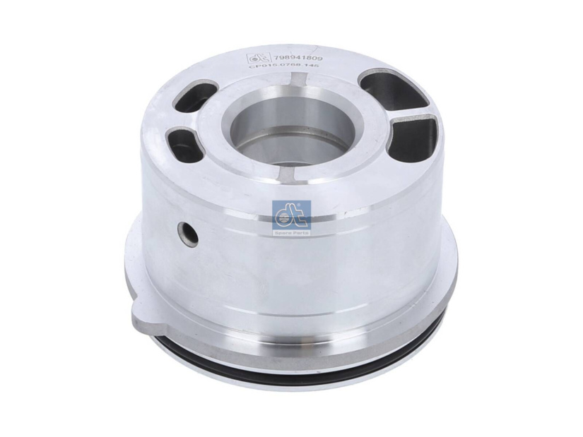DT BUSHING 3.75145