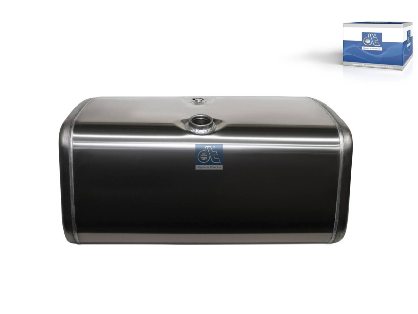 DT FUEL TANK 1.12777SP