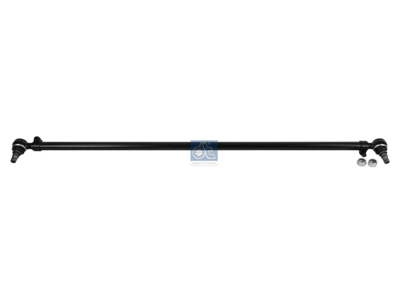 DT TRACK ROD 4.69501