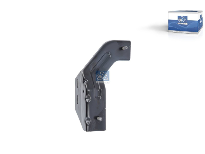 DT BRACKET 7.00411