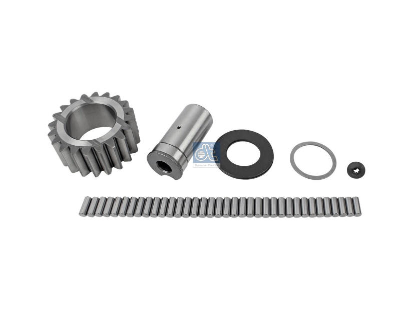 DT REPAIR KIT 1.14704