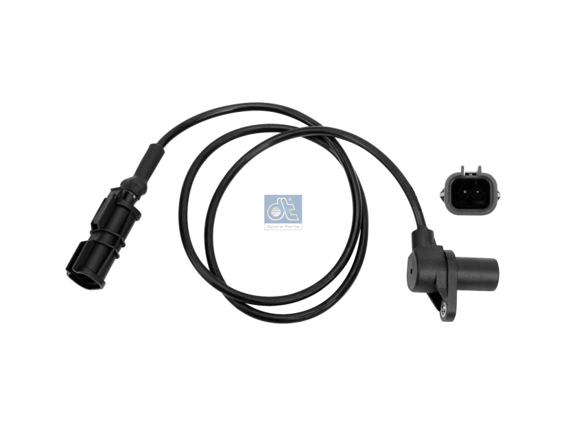 DT SPEED SENDER 3.37028