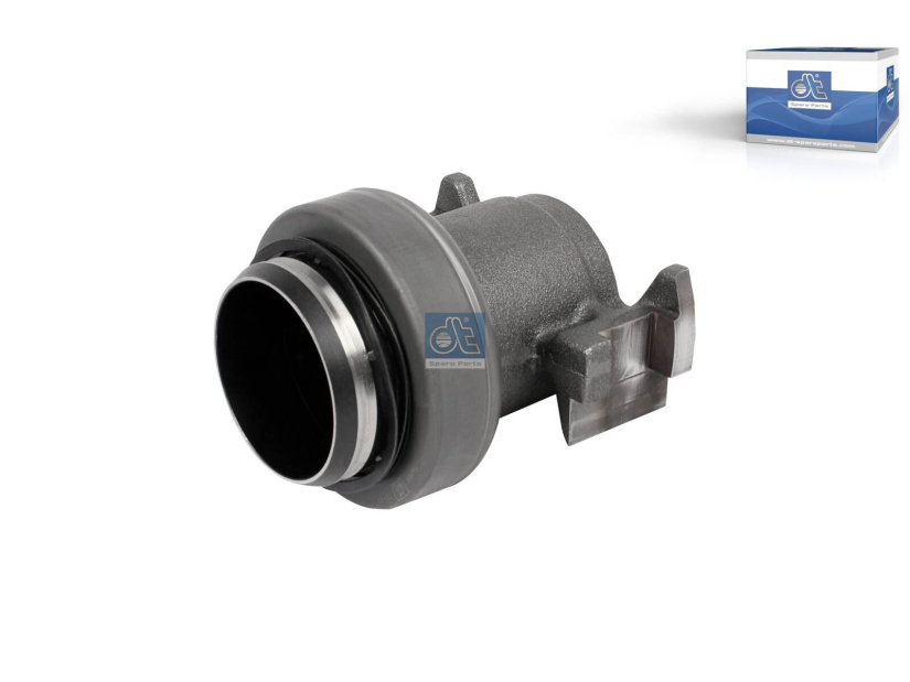 DT RELEASE BEARING 4.61951