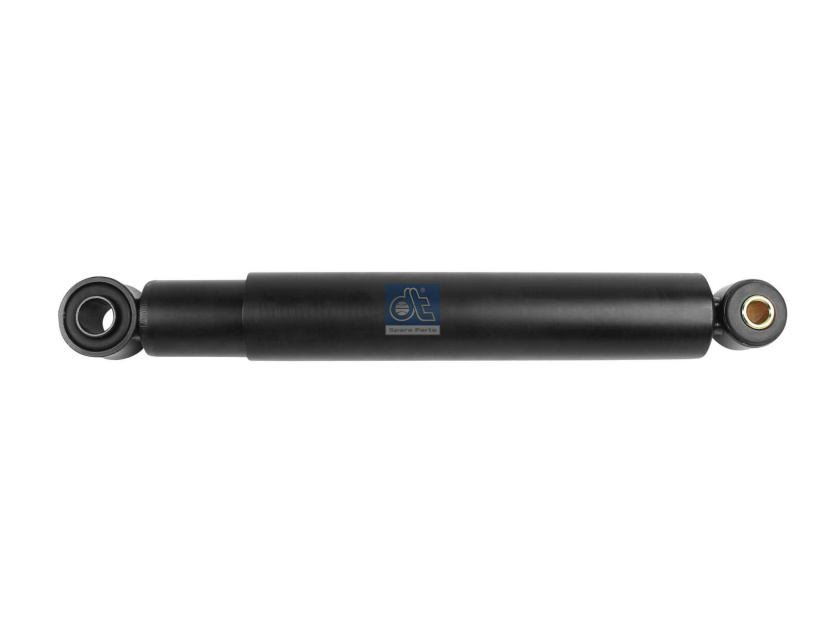 DT SHOCK ABSORBER 3.66554