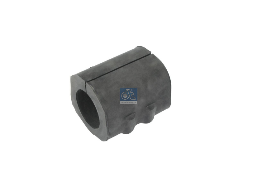 DT BUSHING, STABILIZER 3.67003