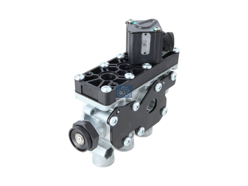 DT SOLENOID VALVE 2.47076