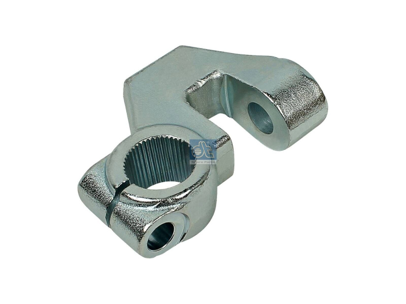 DT CONTROL ARM 2.32894
